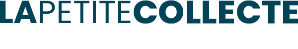 Logo La Petite Collecte Nettoyage